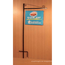 Immobilien Sign Stand (PHS207)